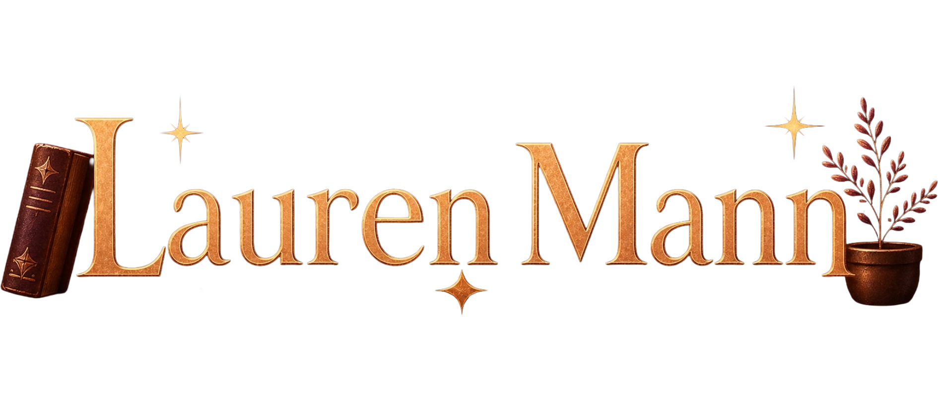 Lauren Mann